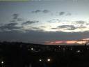 Vorschaubild von 29.06.2026 22:10