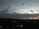 Vorschaubild von 29.06.2026 22:13