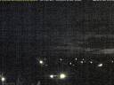 Vorschaubild von 29.06.2026 22:51