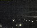 Vorschaubild von 29.06.2026 22:55