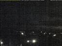 Vorschaubild von 29.06.2026 22:58