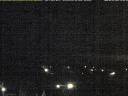 Vorschaubild von 29.06.2026 23:02