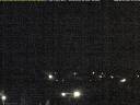 Vorschaubild von 29.06.2026 23:12