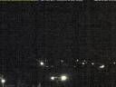 Vorschaubild von 29.06.2026 23:13