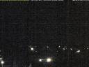 Vorschaubild von 29.06.2026 23:27