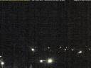 Vorschaubild von 29.06.2026 23:34