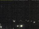 Vorschaubild von 29.06.2026 23:35