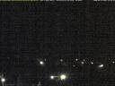 Vorschaubild von 29.06.2026 23:47