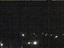 Vorschaubild von 29.06.2026 23:53