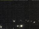 Vorschaubild von 29.06.2026 23:53