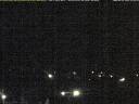 Vorschaubild von 29.06.2026 23:54