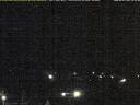 Vorschaubild von 29.06.2026 23:54