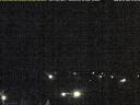Vorschaubild von 29.06.2026 23:55