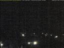 Vorschaubild von 29.06.2026 23:56