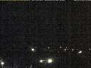 Vorschaubild von 29.06.2026 23:58