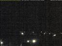 Vorschaubild von 30.06.2026 00:02