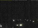 Vorschaubild von 30.06.2026 00:04