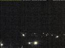 Vorschaubild von 30.06.2026 00:05