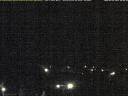 Vorschaubild von 30.06.2026 00:08