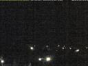 Vorschaubild von 30.06.2026 00:09