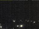 Vorschaubild von 30.06.2026 00:13