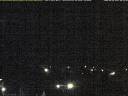 Vorschaubild von 30.06.2026 00:15
