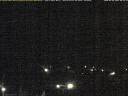 Vorschaubild von 30.06.2026 00:26