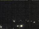 Vorschaubild von 30.06.2026 00:31