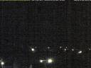Vorschaubild von 30.06.2026 00:32