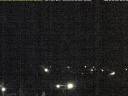 Vorschaubild von 30.06.2026 00:42