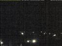 Vorschaubild von 30.06.2026 00:43