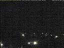 Vorschaubild von 30.06.2026 00:44