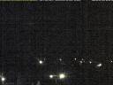 Vorschaubild von 30.06.2026 00:46