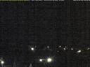 Vorschaubild von 30.06.2026 00:50