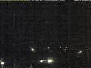 Vorschaubild von 30.06.2026 00:52