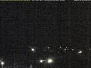 Vorschaubild von 30.06.2026 00:54
