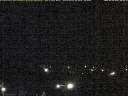 Vorschaubild von 30.06.2026 00:58