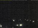 Vorschaubild von 30.06.2026 01:00