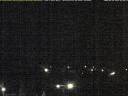 Vorschaubild von 30.06.2026 01:02
