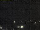 Vorschaubild von 30.06.2026 01:02
