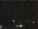 Vorschaubild von 30.06.2026 01:04