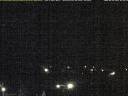 Vorschaubild von 30.06.2026 01:26