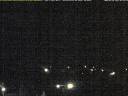 Vorschaubild von 30.06.2026 01:27