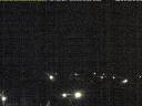 Vorschaubild von 30.06.2026 01:29