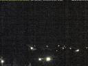 Vorschaubild von 30.06.2026 01:33