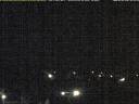 Vorschaubild von 30.06.2026 01:42