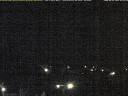 Vorschaubild von 30.06.2026 01:43