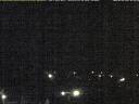 Vorschaubild von 30.06.2026 01:44