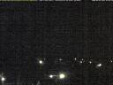 Vorschaubild von 30.06.2026 01:45