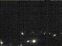 Vorschaubild von 30.06.2026 01:47